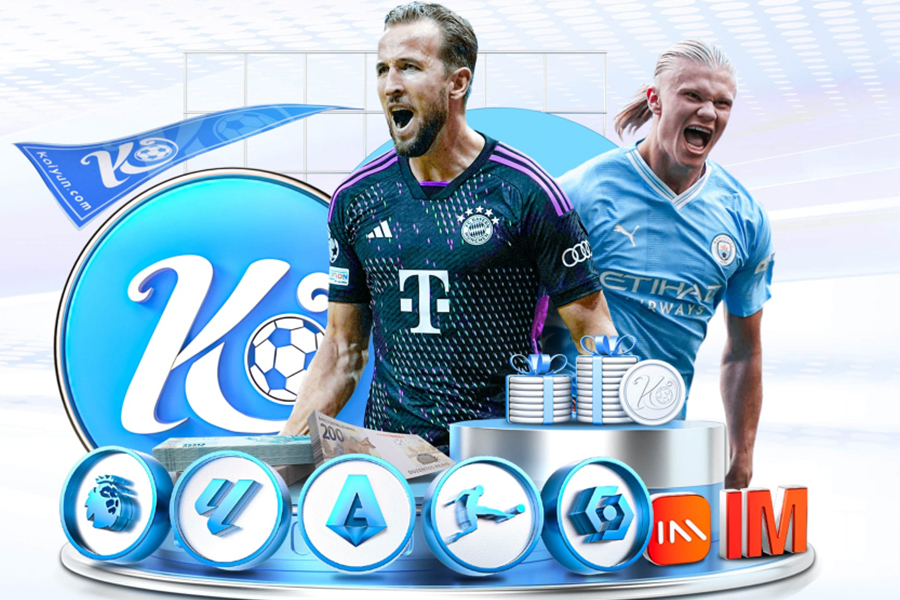 德甲综合：“国家德比”拜仁险胜多特