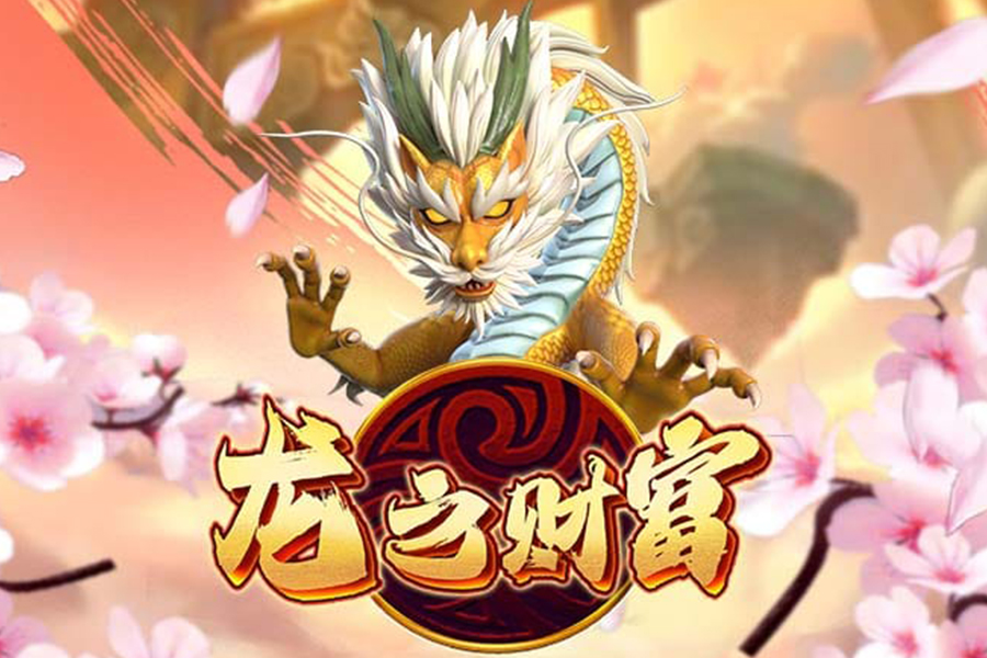 霍芬海姆的欧冠梦 输给圣保利后仍是大势所趋