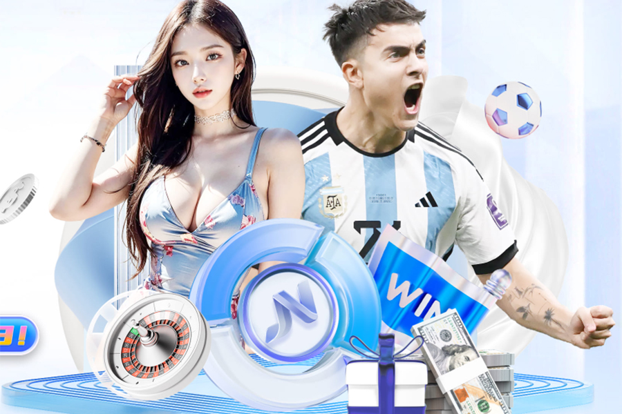 于根伟为国足输送5名国脚，下一轮该轮到这位球员，值得期待