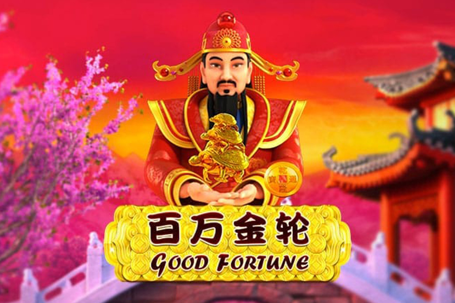 反转！伊朗或放弃2026世界杯  国足为何无法递补？国际足联给答案