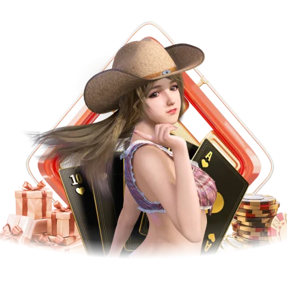 2026年2月五大联赛射手榜：凯恩8球居首，吉拉西5球次席